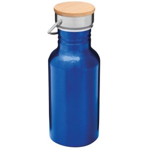 Aluminium Trinkflasche ECO TRANSIT
