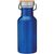Aluminium Trinkflasche ECO TRANSIT (Bild 2)