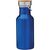 Aluminium Trinkflasche ECO TRANSIT (Bild 3)