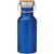 Aluminium Trinkflasche ECO TRANSIT (Bild 4)
