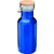 Aluminium Trinkflasche ECO TRANSIT