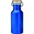 Aluminium Trinkflasche ECO TRANSIT (Bild 4)