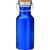 Aluminium Trinkflasche ECO TRANSIT (Bild 2)