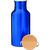 Aluminium Trinkflasche ECO TRANSIT (Bild 3)