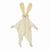 Schnuffel-Hase OLE (Bild 4)