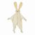 Schnuffel-Hase OLE (Bild 1)