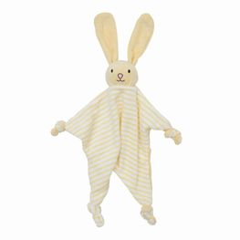 Produktabbildung Schnuffel-Hase OLE Schnuffel-Hase OLE