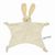 Schnuffel-Hase OLE (Bild 2)