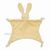 Schnuffel-Hase OLE (Bild 3)