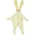 Schnuffel-Hase OLE (Bild 1)