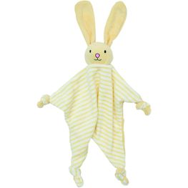 Produktabbildung Schnuffel-Hase OLE Schnuffel-Hase OLE