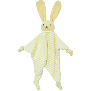 Schnuffel-Hase OLE
