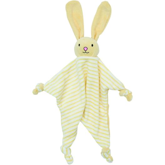 Produktabbildung Schnuffel-Hase OLE Schnuffel-Hase OLE (Bild 1)