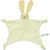 Schnuffel-Hase OLE (Bild 2)