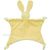 Schnuffel-Hase OLE (Bild 3)