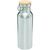 Vakuum-Trinkflasche ECO FLAVOUR (Bild 1)