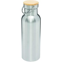 Produktabbildung Vakuum-Trinkflasche ECO FLAVOUR Vakuum-Trinkflasche ECO FLAVOUR