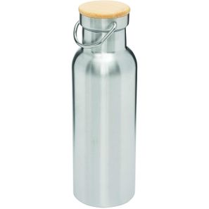 Vakuum-Trinkflasche ECO FLAVOUR