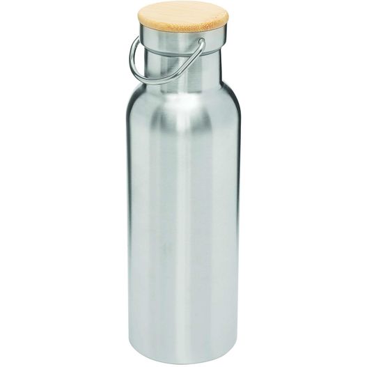 Produktabbildung Vakuum-Trinkflasche ECO FLAVOUR Vakuum-Trinkflasche ECO FLAVOUR (Bild 1)