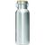 Vakuum-Trinkflasche ECO FLAVOUR (Bild 3)