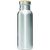 Vakuum-Trinkflasche ECO FLAVOUR (Bild 2)