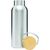 Vakuum-Trinkflasche ECO FLAVOUR (Bild 4)