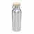 Vakuum-Trinkflasche ECO FLAVOUR (Bild 1)