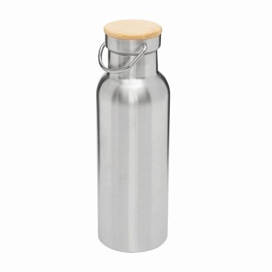 Produktabbildung Vakuum-Trinkflasche ECO FLAVOUR Vakuum-Trinkflasche ECO FLAVOUR