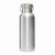 Vakuum-Trinkflasche ECO FLAVOUR (Bild 4)
