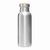 Vakuum-Trinkflasche ECO FLAVOUR (Bild 3)