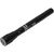 LED-Taschenlampe REFLECT (Bild 1)