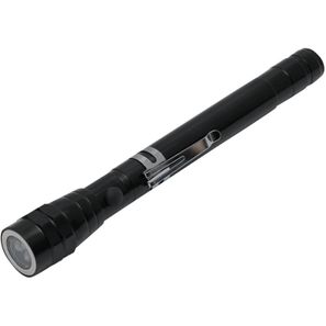 LED-Taschenlampe REFLECT
