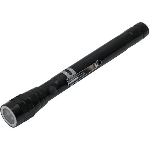 Produktabbildung LED-Taschenlampe REFLECT LED-Taschenlampe REFLECT (Bild 1)