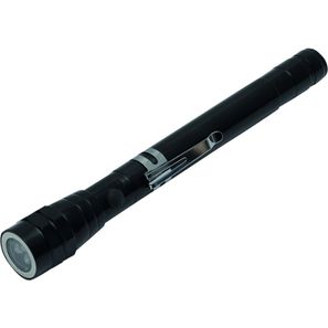 LED-Taschenlampe REFLECT