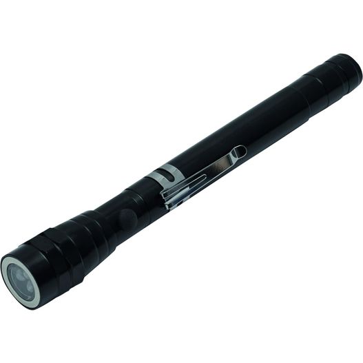 Produktabbildung LED-Taschenlampe REFLECT LED-Taschenlampe REFLECT (Bild 1)