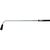 LED-Taschenlampe REFLECT (Bild 2)