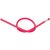 Flexibler Bleistift AGILE