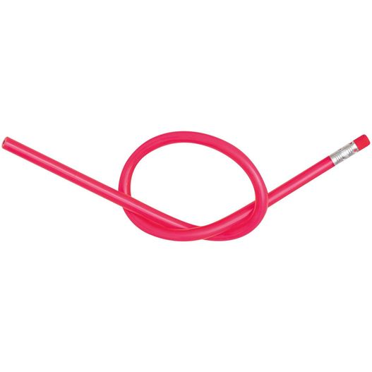Produktabbildung Flexibler Bleistift AGILE Flexibler Bleistift AGILE (Bild 1)