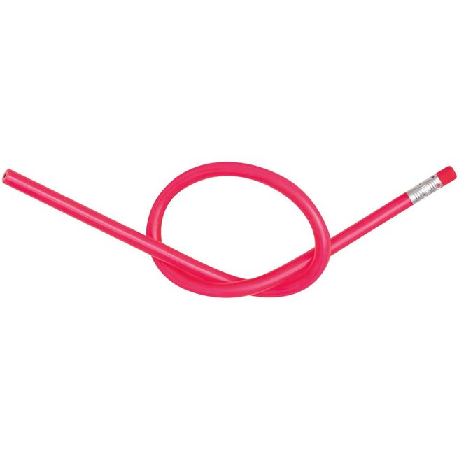 Flexibler Bleistift AGILE