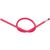 Flexibler Bleistift AGILE (Bild 3)