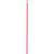 Flexibler Bleistift AGILE (Bild 2)