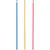 Flexibler Bleistift AGILE (Bild 3)