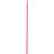 Flexibler Bleistift AGILE (Bild 4)