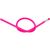 Flexibler Bleistift AGILE