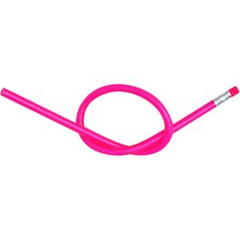 Flexibler Bleistift AGILE