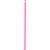 Flexibler Bleistift AGILE (Bild 2)