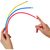 Flexibler Bleistift AGILE (Bild 4)