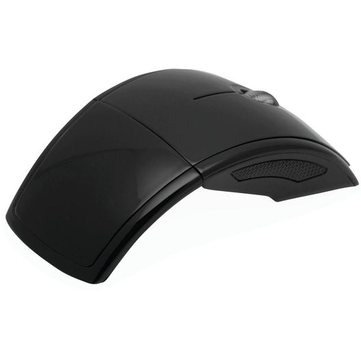Produktabbildung Optische Klappmaus SINUO Optische Klappmaus SINUO (Bild 1)