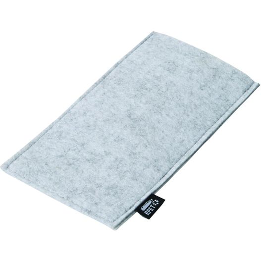 Brillen-Etui (Bild 1)