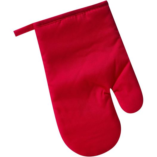 Ofenhandschuh (Bild 1)